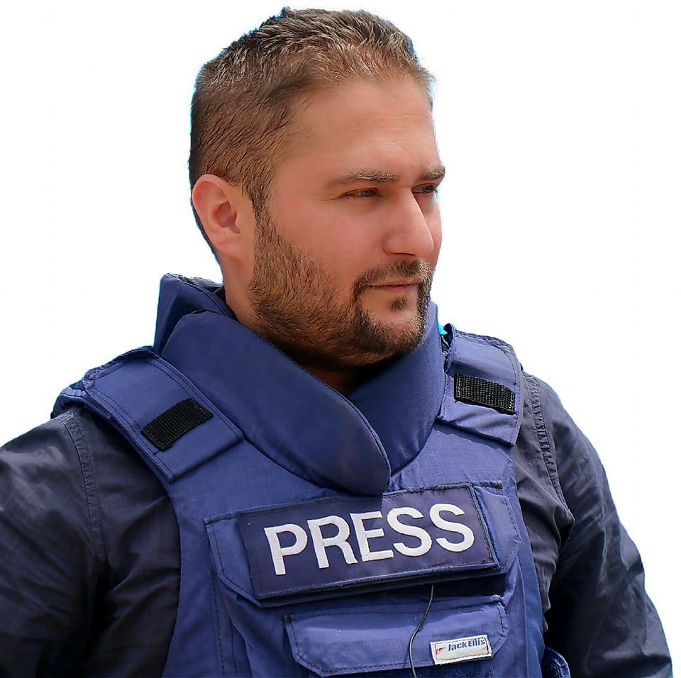 إيفان حسيب