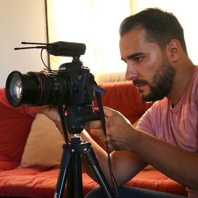 فريد المحلول