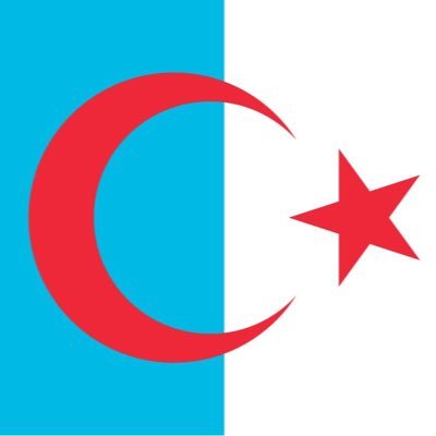 تركمان سوريا
