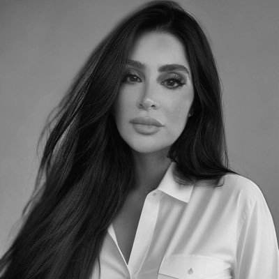 Sally Obeid