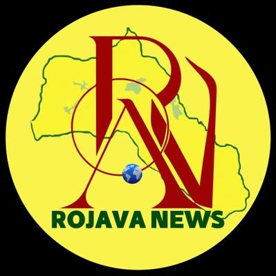 ROJAVA NEWS