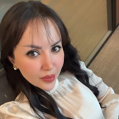 eva rachdouni