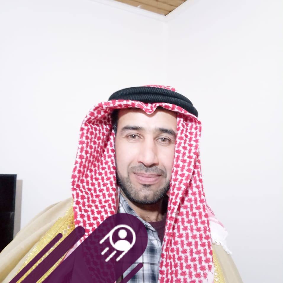 Mohammad Mohammad