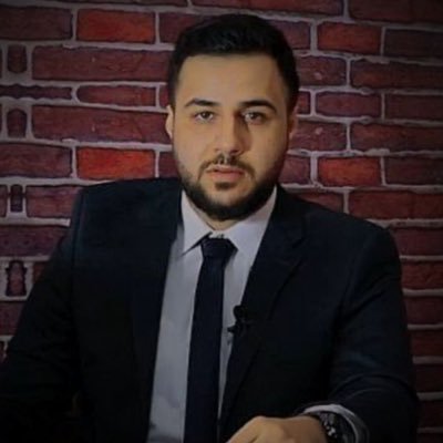 عمر مدنية