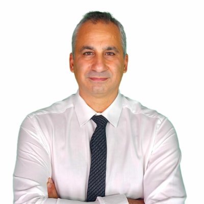 إيدي كوهين