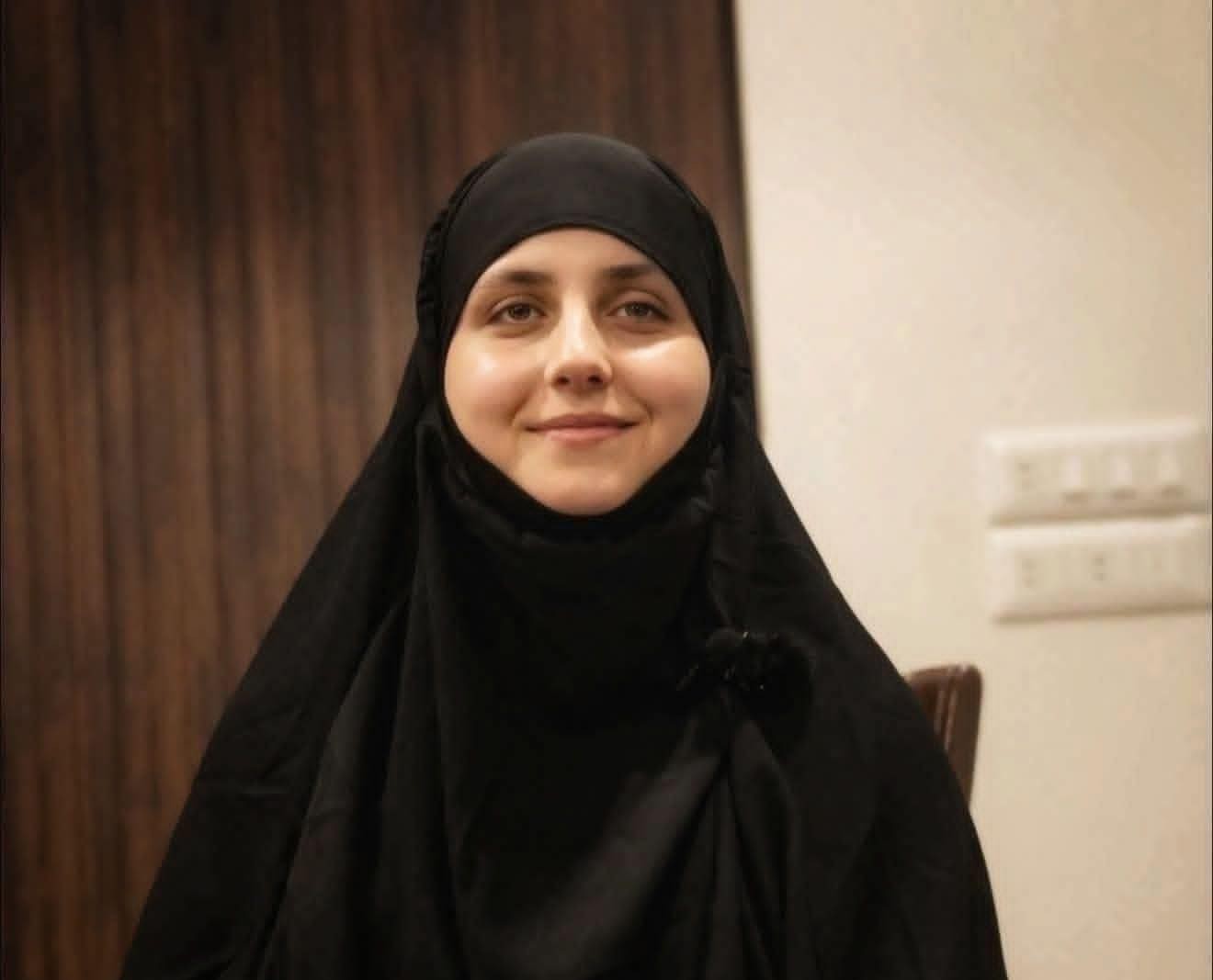هل أمر المحامي العام في اللاذقية بإعادة بتول علوش لمنزل عائلتها؟