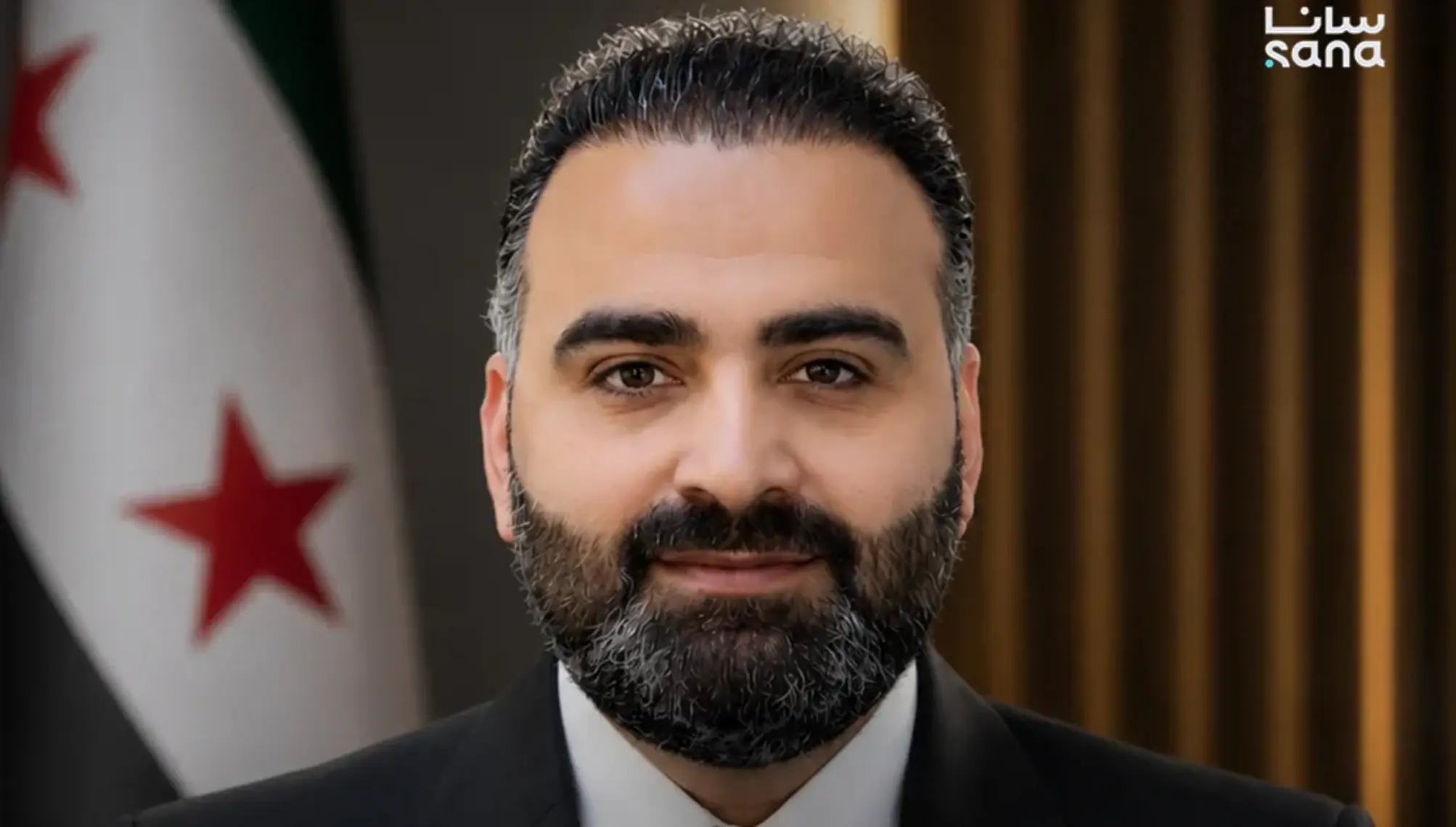 هل صرح وزير الإعلام الجديد بأنه لايجوز انتقاد رموز الدولة الجديدة؟