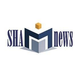 منصة شام الإخبارية