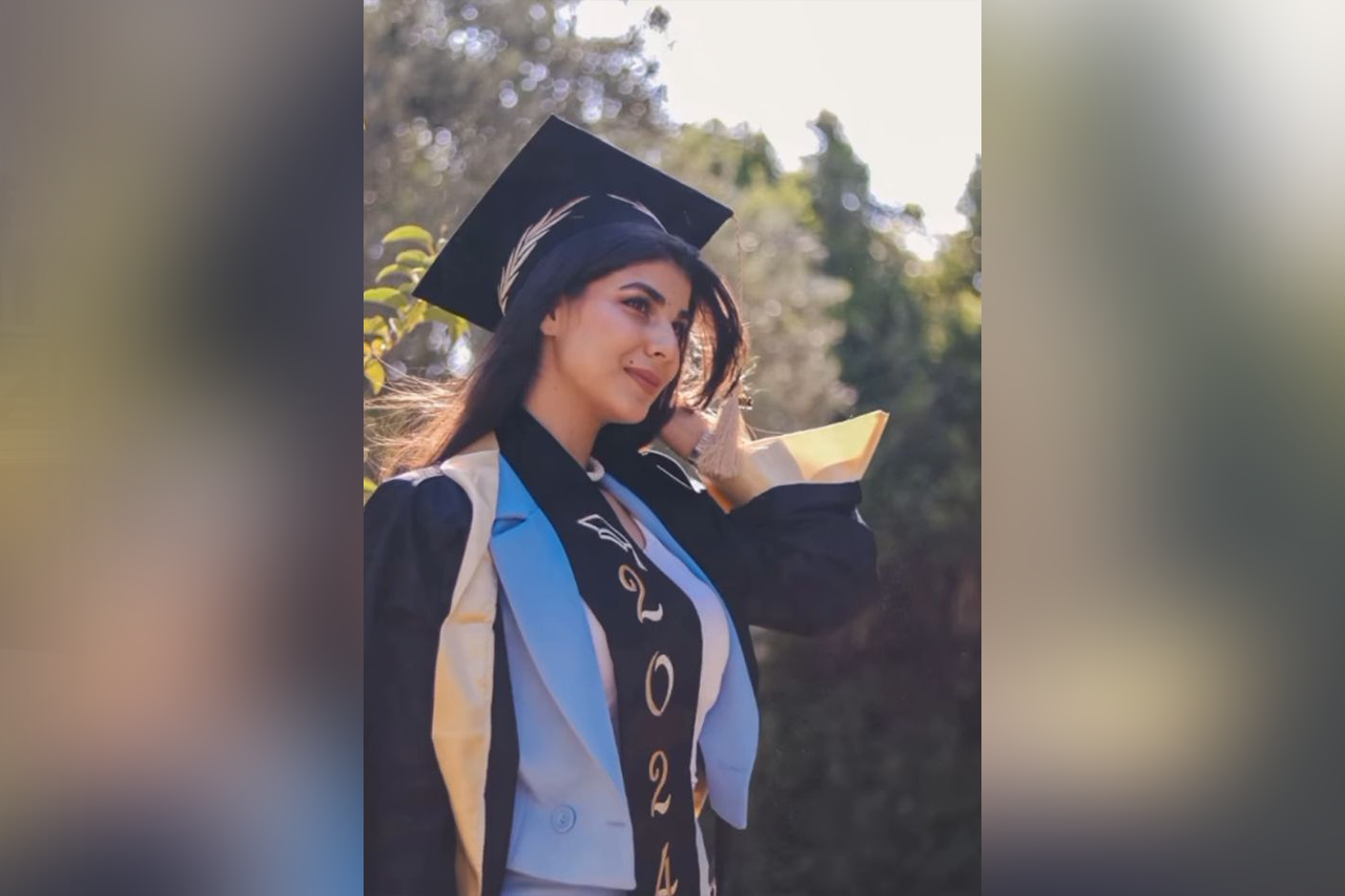 هل قتلت فتاة تُدعى "روان مطانيوس سلوم" على يد الأجهزة الأمنية في طرطوس؟