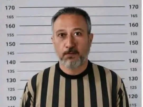 لا صحة للقبض على شاب في دير الزور لرده على تصريحات والد الرئيس السوري