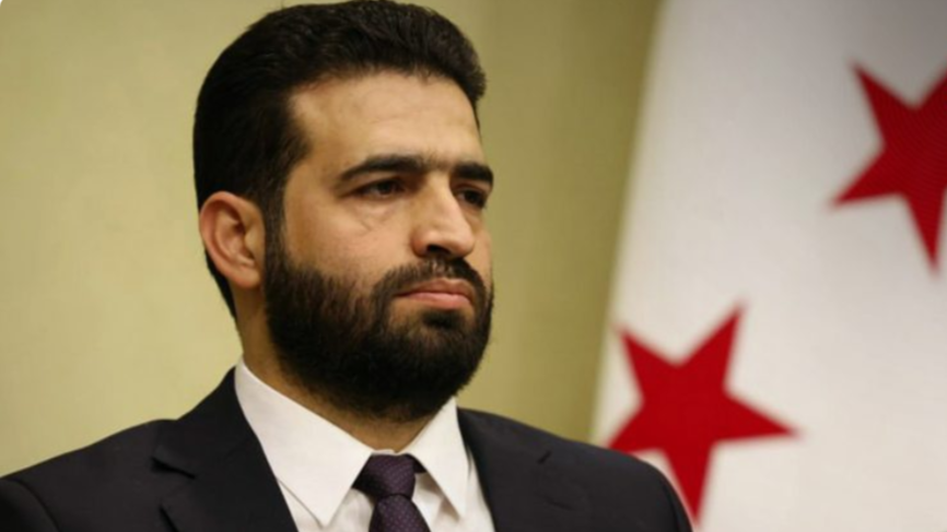 هل صرح وزير الداخلية بأن الرقة هي آخر محافظة خرجت ضد النظام؟