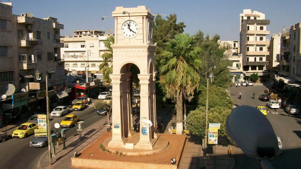 جدل حول امتحان الرياضيات: هل حصل طلاب الثانوية في إدلب على تسهيلات؟
