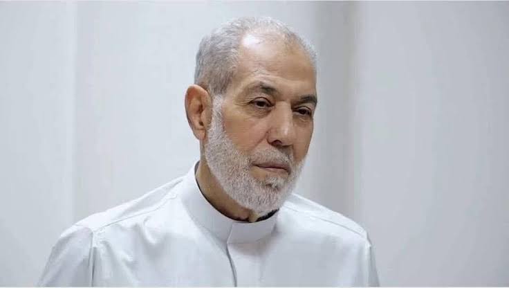 هل كشفت التحقيقات عن مصادقة المفتي السابق حسون على إعدام معتقلين؟