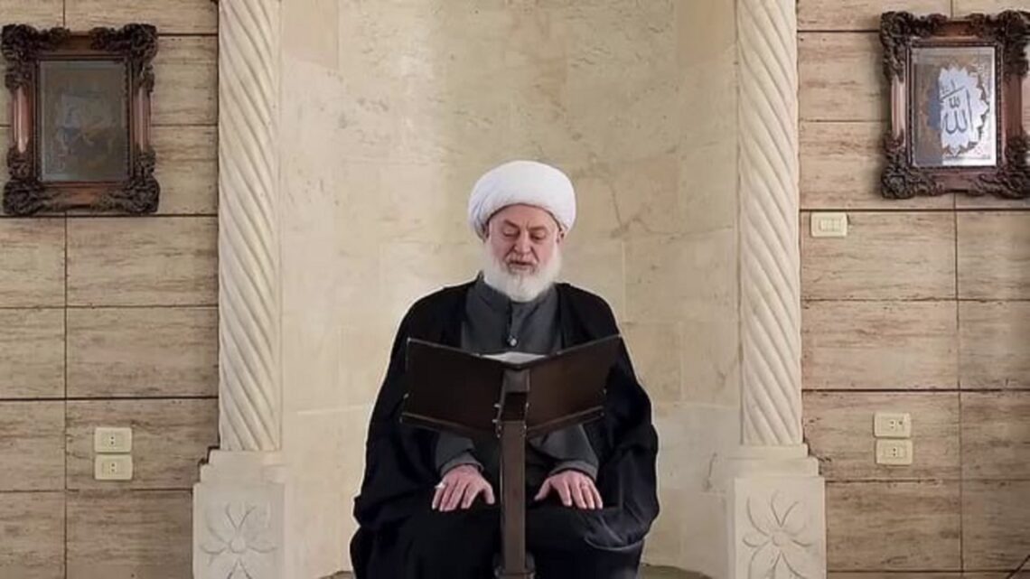 لا صحة لادعاءات مقتل غزال غزال في أربيل