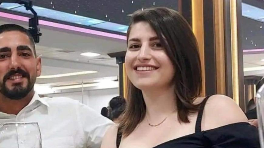 من جديد.. اسم "زينة صفتلي" يعود إلى التداول عبر ادعاء مضلل