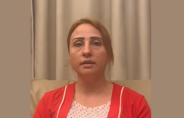 ادعاءات غير مؤكدة باختطاف امرأة في جبلة والاعتداء عليها