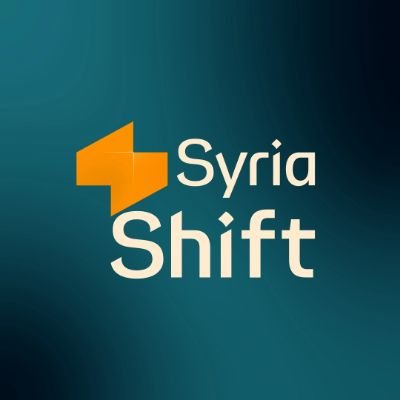 سيريا شفت - Syria Shift
