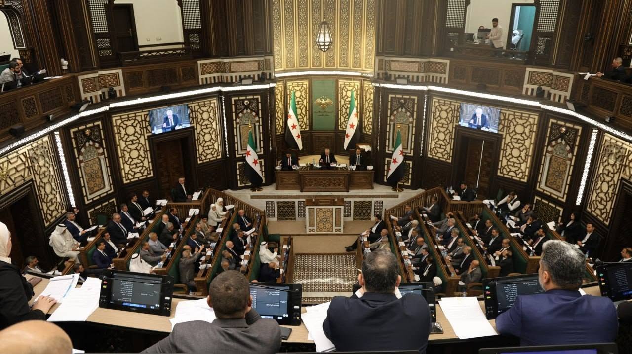 مصادر لـ"تأكد": استحداث لجنة دبلوماسية وقنصلية ولا قرار بإلغاء لجنة الشؤون الخارجية