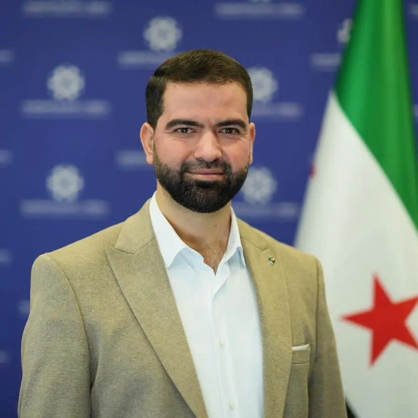 مؤيد حبيب