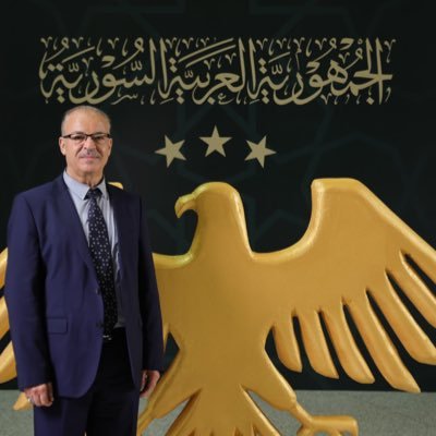 مازن الناطور