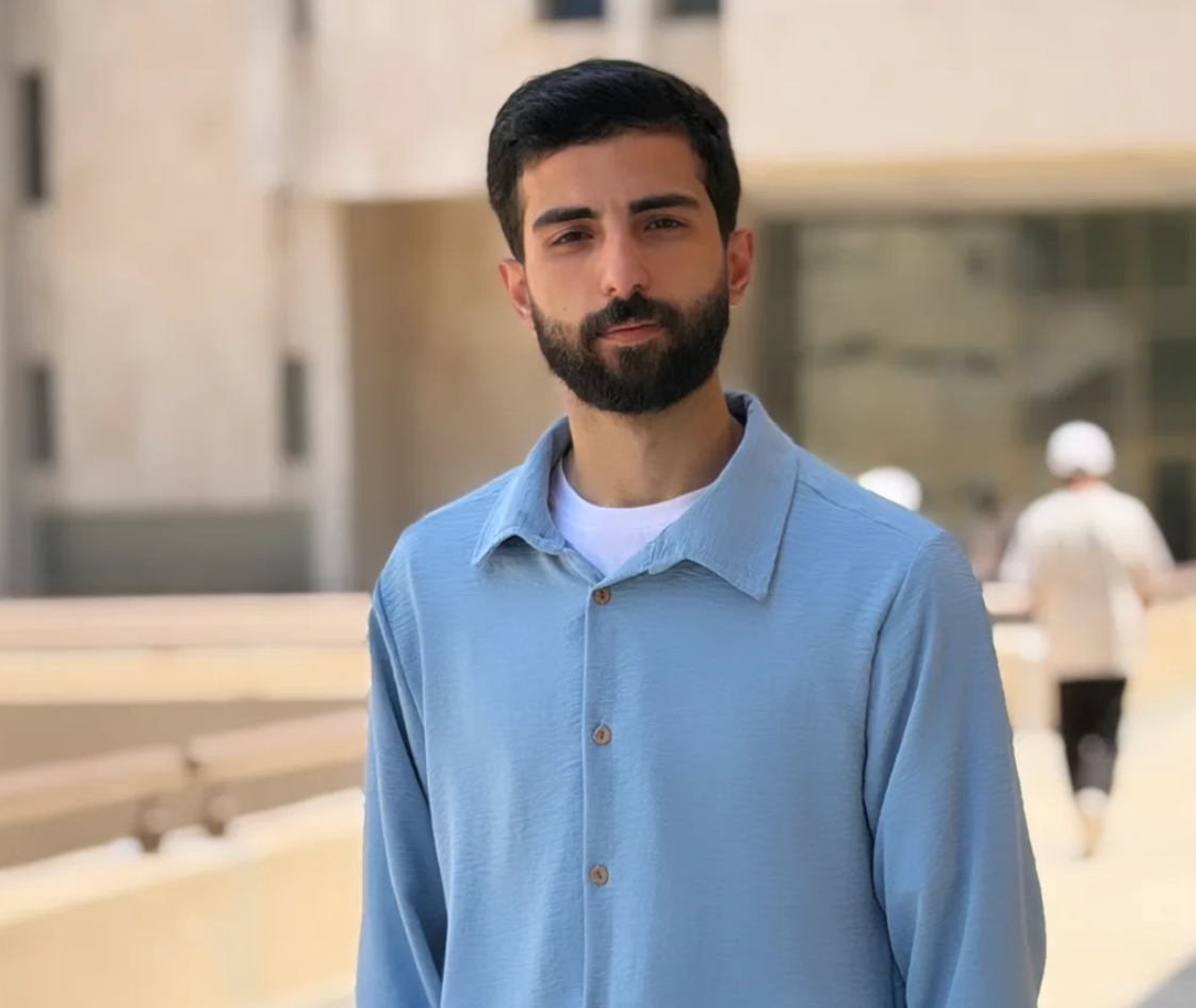 عبد الله الخياط