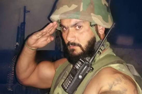 لا صحة لإطلاق مقداد فتيحة تهديدات بسبب محاكمة وسيم الأسد
