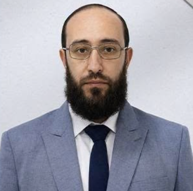 شادي الويسي