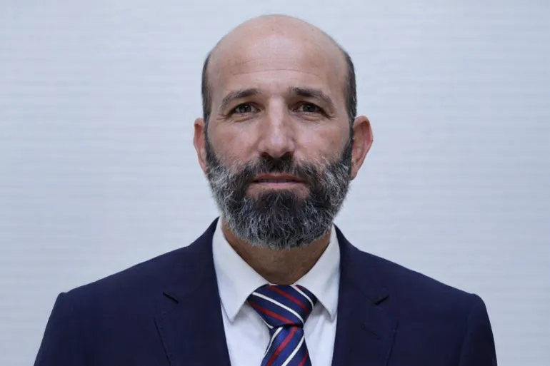 عبد الرحمن سلامة
