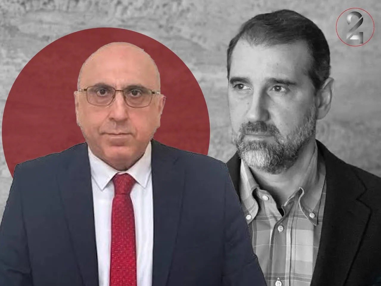 ما حقيقة "تسجيلات مخلوف" المزعومة لتمويل الاضطرابات في سوريا؟