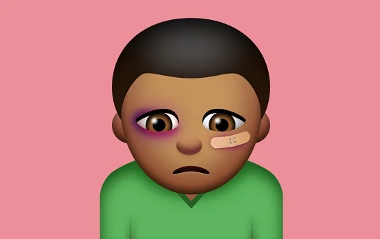 من ليبيا إلى دمشق.. القصة الكاملة لفيديو تعنيف الطفل السوري