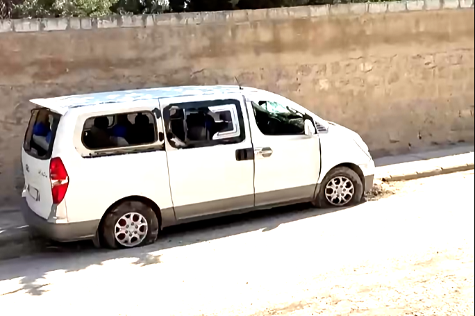نازحو رأس العين (سري كانيه) يعودون بعد سبع سنوات.. والمنازل تفتح باب الخلاف