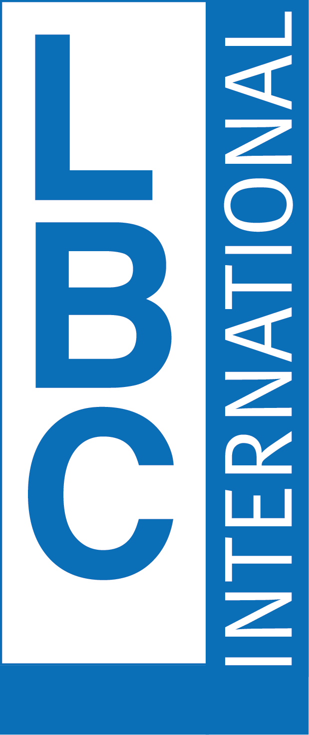 LBC