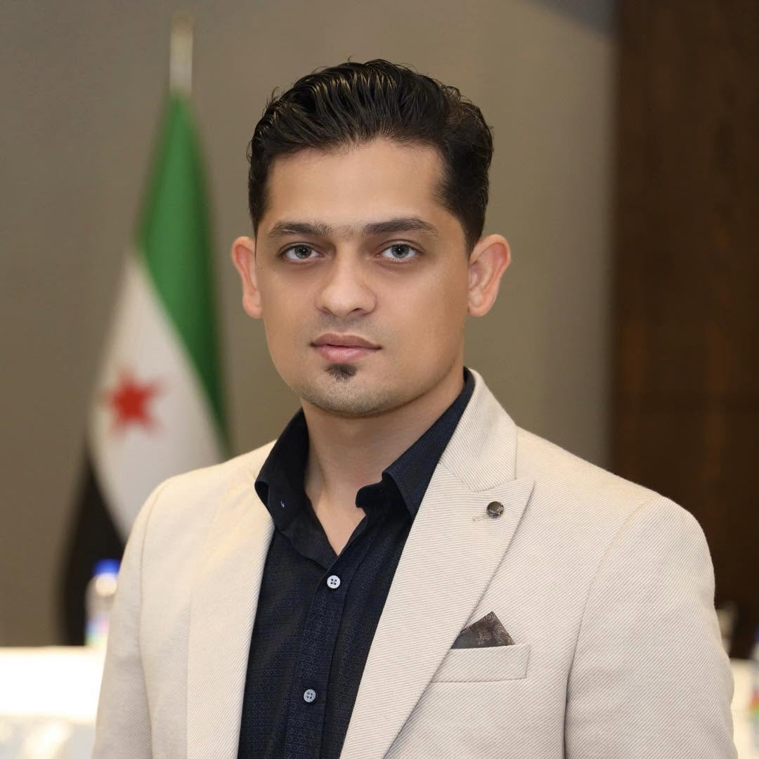 مصطفى خير الله