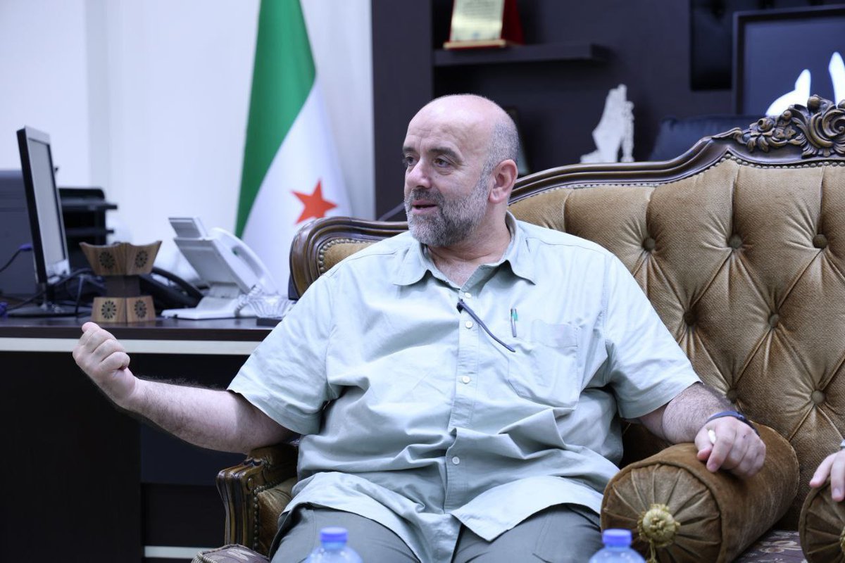 سامر بيرقدار