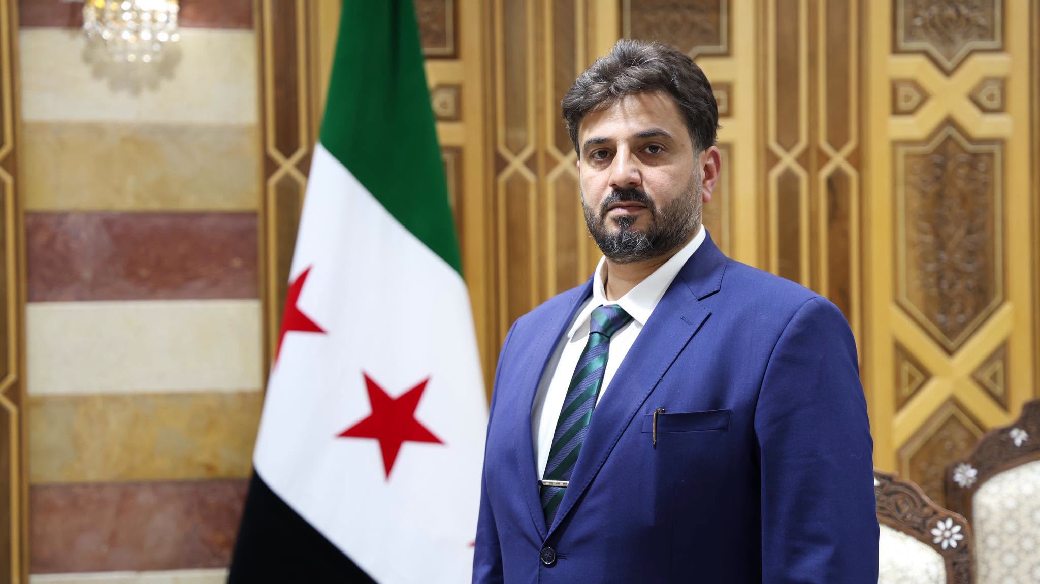 براء عبد الرحمن