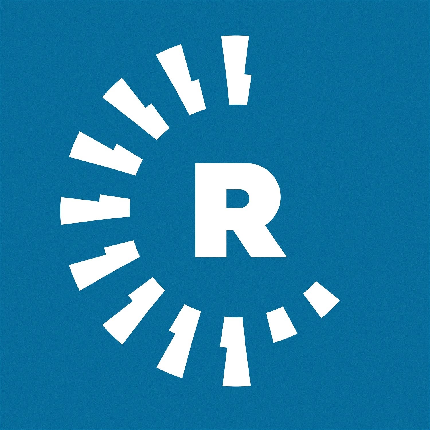رووداو | Rudaw