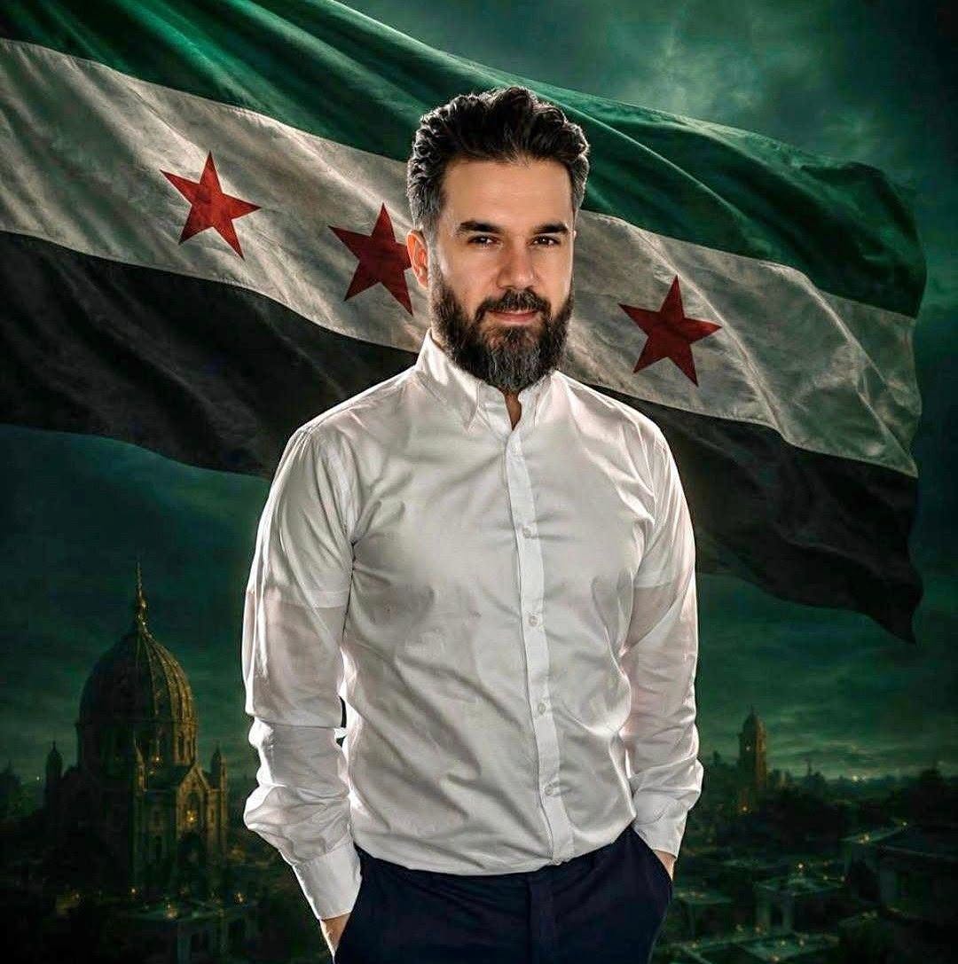 منصة محمد فؤاد -MF