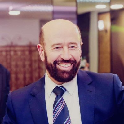 د. عبد المحسن حافظ