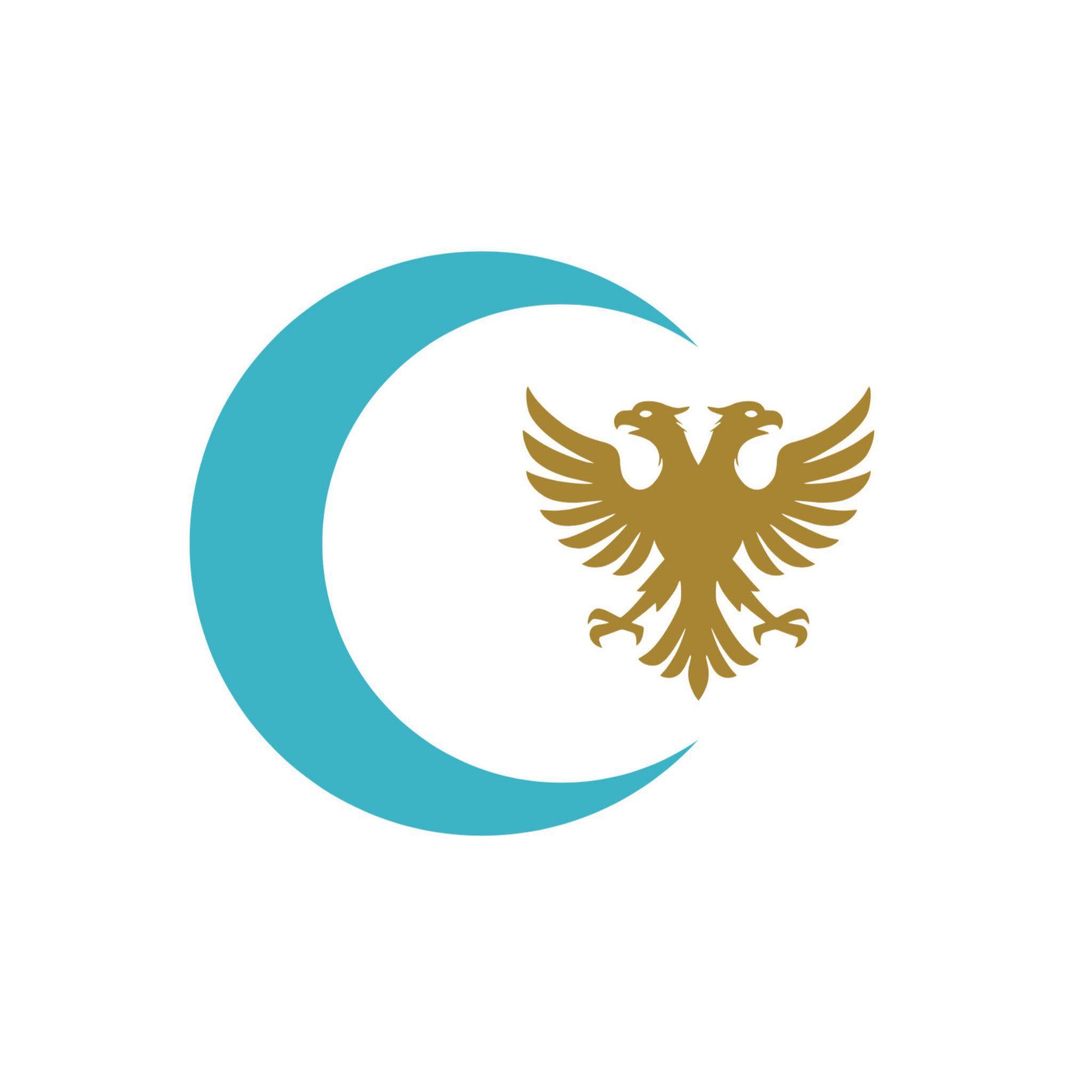 المجلس التركماني السوري