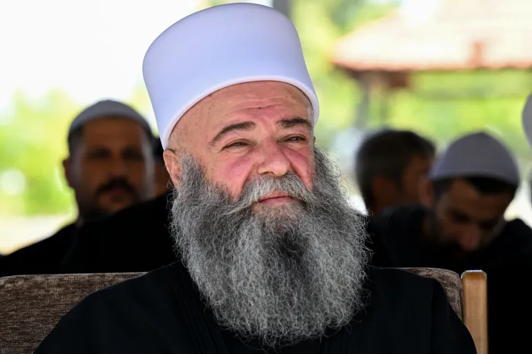 يوسف جربوع