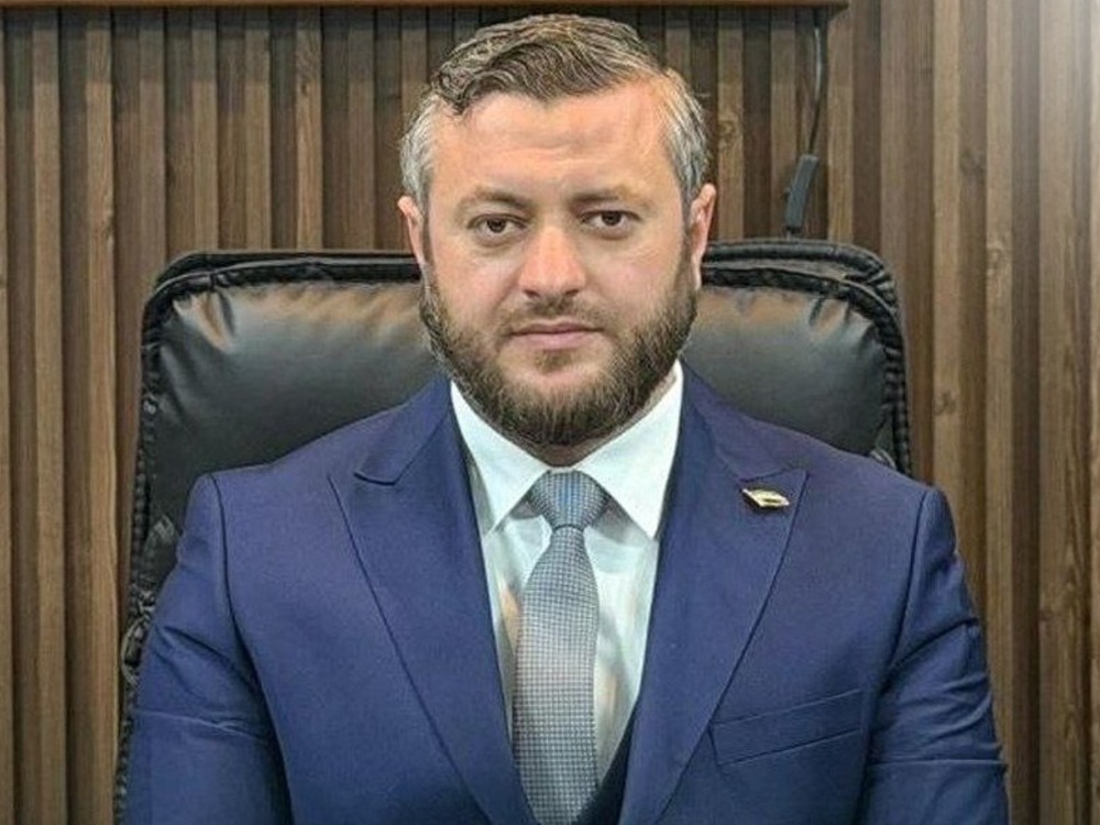 أحمد الهلالي