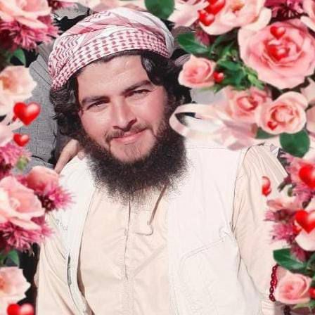 طارق صطوف الحمد