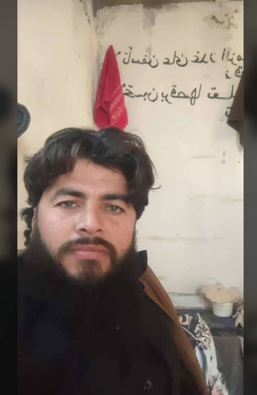 طارق صطوف الحمد