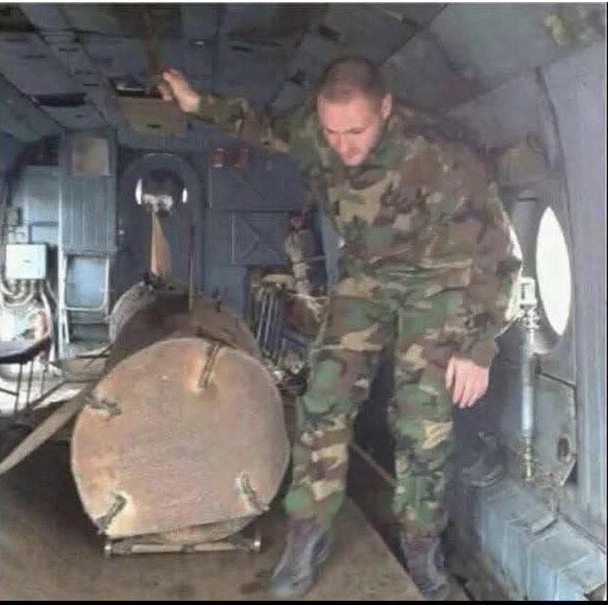 الصورة المتداولة