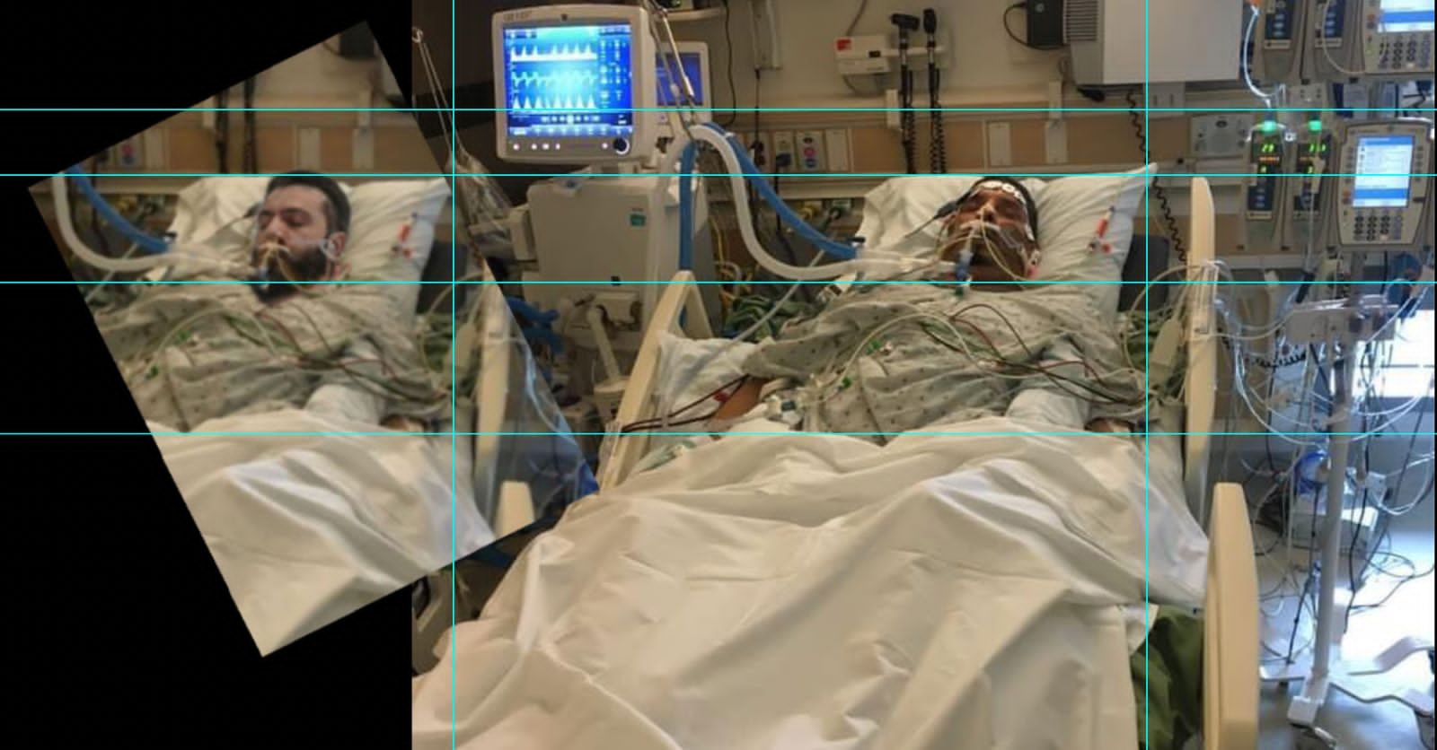 مطابقة للصورة المتداولة&nbsp;