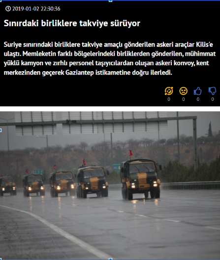 صورة قديمة للادعاء