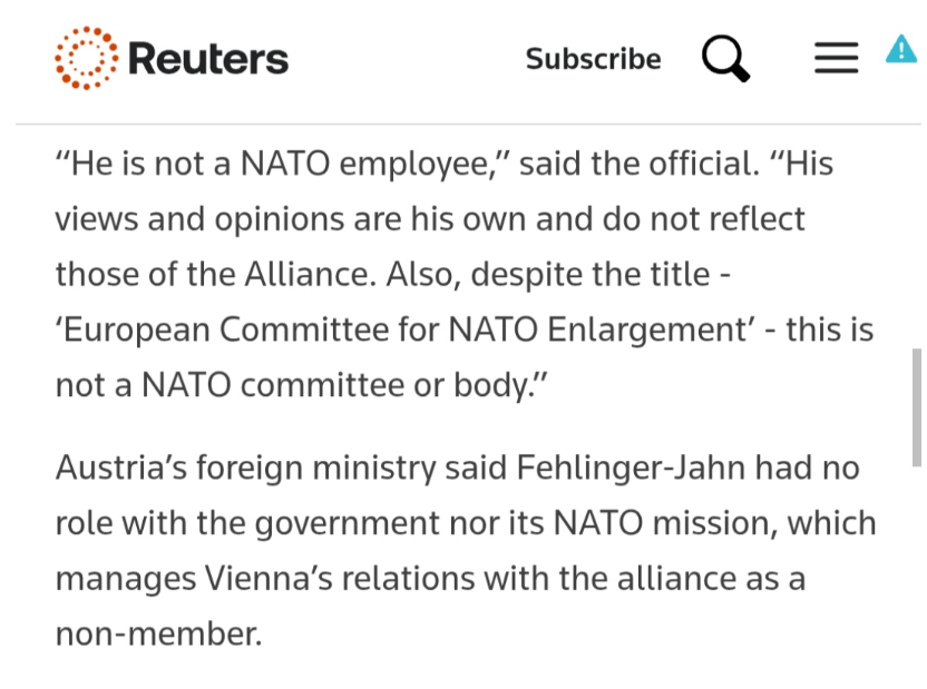 تحقيق رويترز