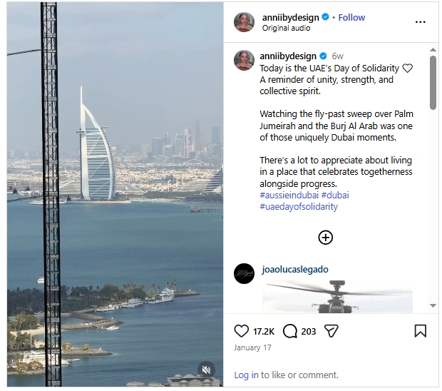 الفيديو المتداول قديم.