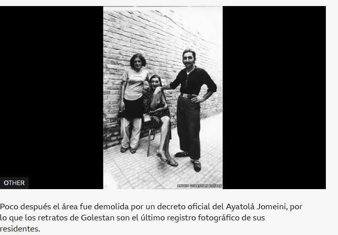 الصورة الاصلية