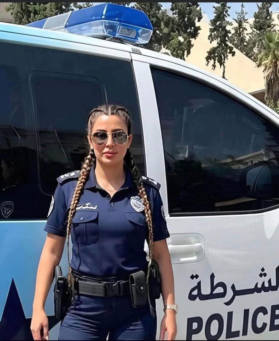 الثانية